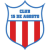 15 de Agosto de Santiago