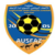 AUSFAZ