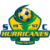 Carib Hurricane