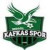 Inegol Kafkas Gençlikspor