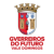 GF - Vale Domingos