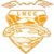 Lime Hall Academy