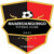 Nambuangongo FC