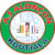 AS Alençon