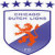 Chicago Dutch Lions II W