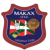 Makax C.D.