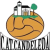 Atlético Candeleda