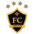 FC Lasten