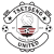 Tsetseng United