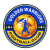 Golden Warriors FC