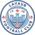 Lavaur FC