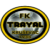 FK Trayal