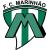 Marinhão