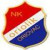 NK Oriolik Oriovac