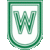 Wedeler TSV