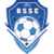 Blue Star
