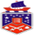 FC Clacton FC Clacton