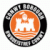 Conwy Borough