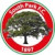 South Park FC