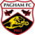 Pagham FC Pagham FC