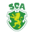 Arcoense