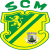 Sp. Mêda