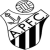 Âncora Praia