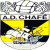 AD Chafé