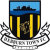 Hebburn Town