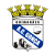 AC Gonça