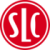 Ludwigshafener SC