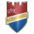 Asenovets 2005