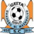 Geita Gold SC