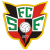 FC S. Francisco