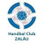 HC Zalau