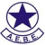 Estrela-PA