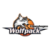 Copenhagen Wolfpack