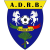 ADR Barreiros