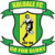 Koloale FC