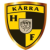 Karra HF