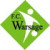 FC Warsage
