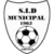 SID Municipal