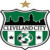 Cleveland City Stars