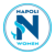 Napoli Women