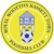 Royal Wootton FC Royal Wootton FC