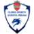 CS Avântul Periam