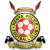 Kenya Police FC