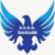 SCSA Eagles