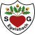 SG Egelsbach