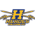 Héroes De Falcón